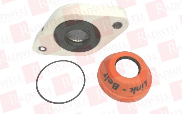REXNORD KLFXSS220DCK6