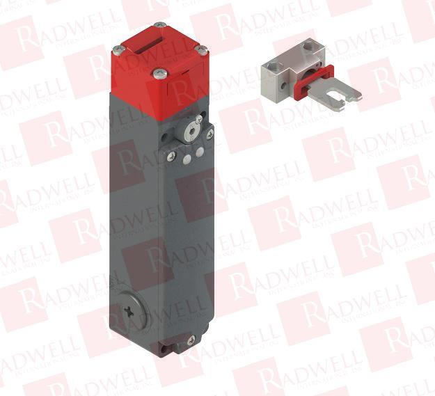 PIZZATO FG 60AD1D0Z-F28