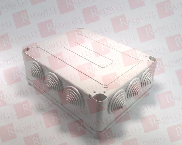 ASEA BROWN BOVERI 1SL0826A00