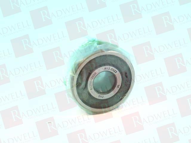SCHAEFFLER GROUP 62200-A-2RSR