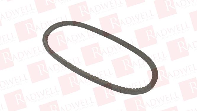 BANDO AMERICAN 3VX250