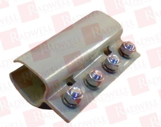 MOLEX 5200JB