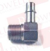 PNEUMADYNE ELB60-1/4-303