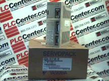 YASKAWA ELECTRIC SGDA-05TF4R-BF