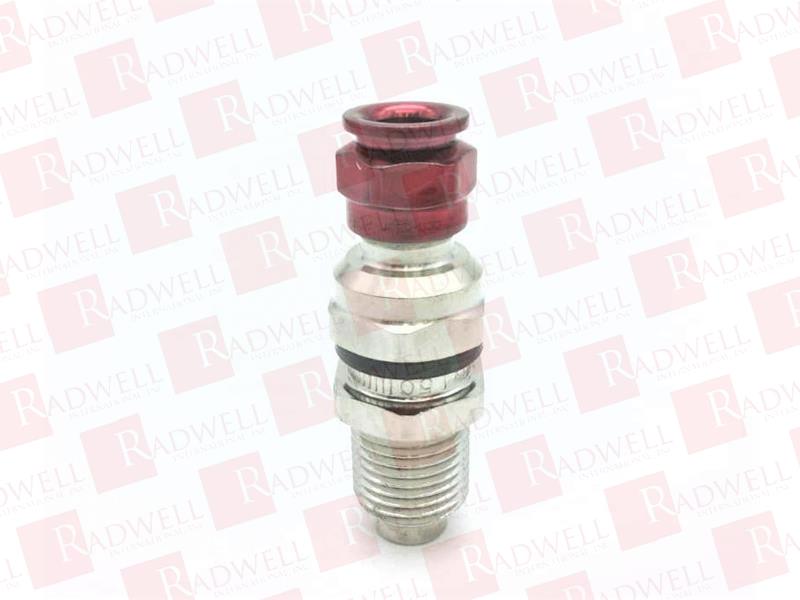 EATON CORPORATION ADE1C-M16-1-NP-SCN