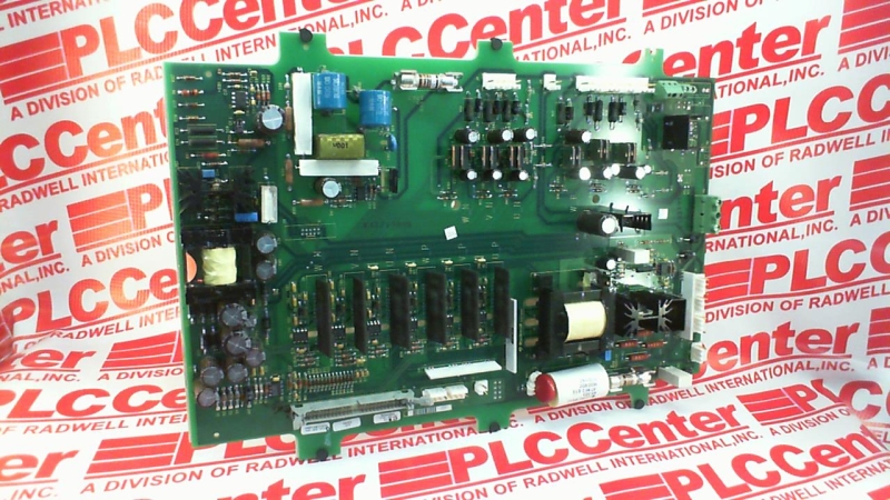 ALLEN BRADLEY 1336-BDB-SP20
