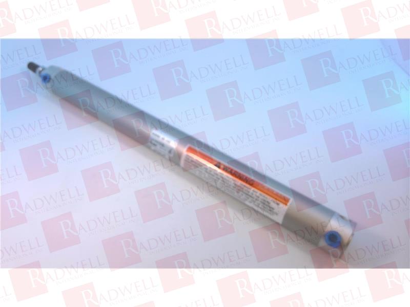 SMC NCDGKBN32-1400-X142US