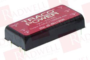 TRACO ELECTRIC TEN 60-2412WIN