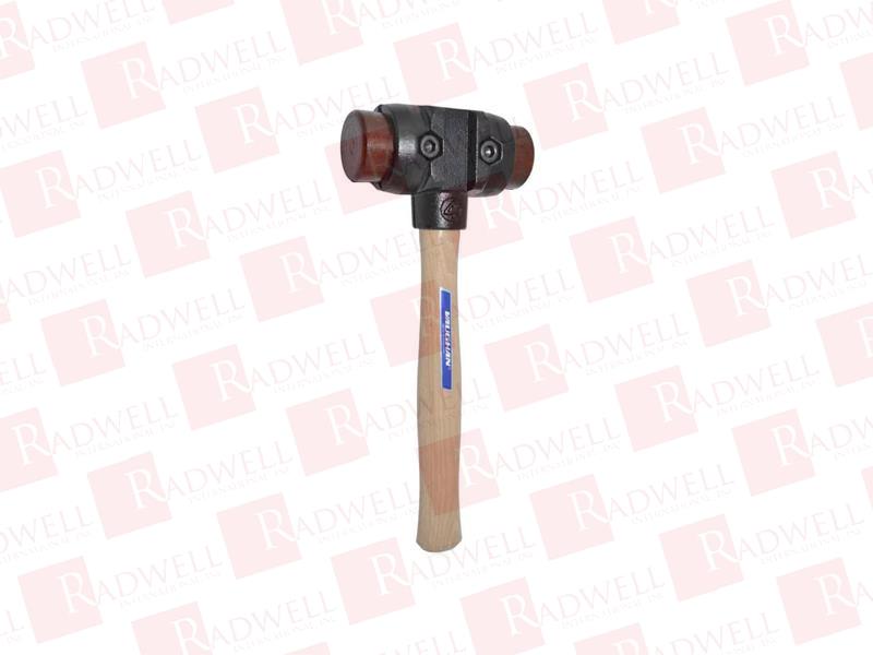 VAUGHAN SH200