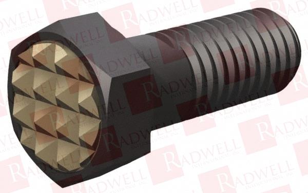 FAIRLANE PRODUCTS PG-0625X2