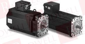 EATON CORPORATION FAST-2-M4-045-00-02-00