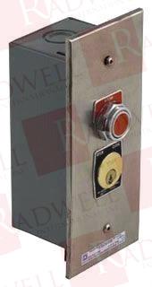 SCHNEIDER ELECTRIC 9001-KZC298