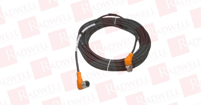EFECTOR VDOAH040VAT0010H04STAH040VAT-EVC13A