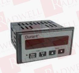 EATON CORPORATION 57700-483