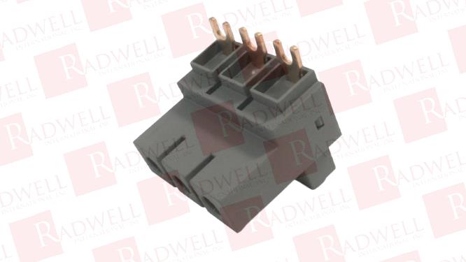 LS ELECTRIC 62671941112