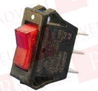 HAMMOND MANUFACTURING 1584S3