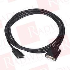 OMRON CK3W-CAA03A