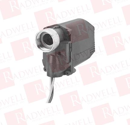 AZBIL CORPORATION AUD300C1000