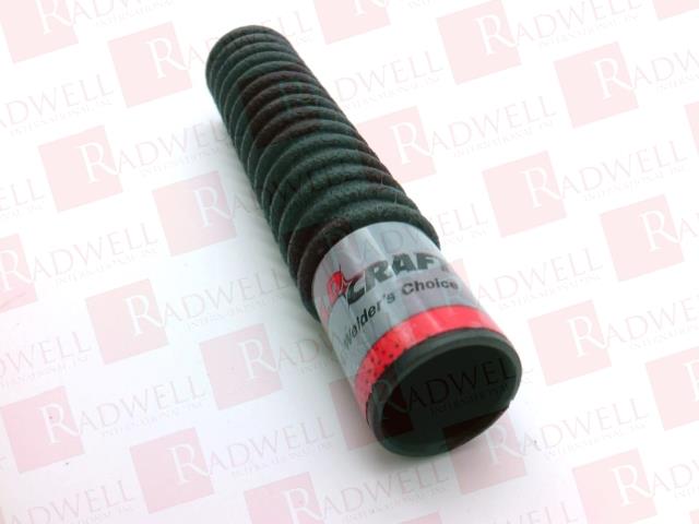 WELDCRAFT H-100R
