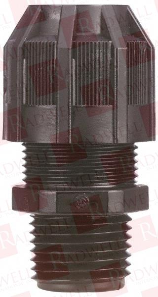 ABB THOMAS & BETTS 2932NM