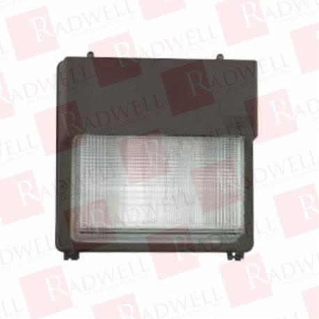 HUBBELL PGL-400H-128-1