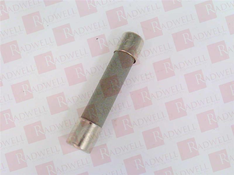 EATON CORPORATION ABC-1-1/2