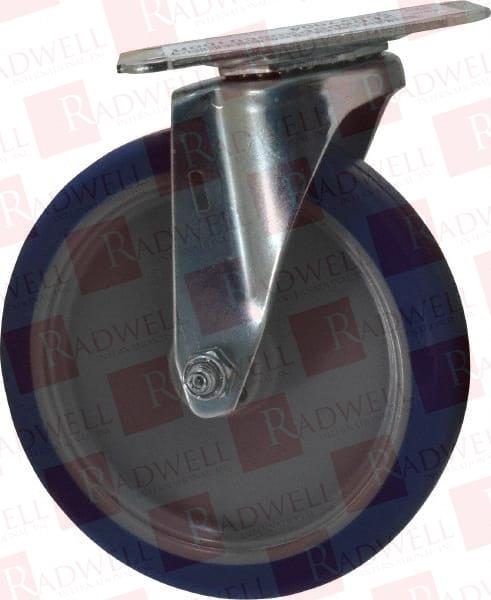 ER WAGNER 2F6805P25000100