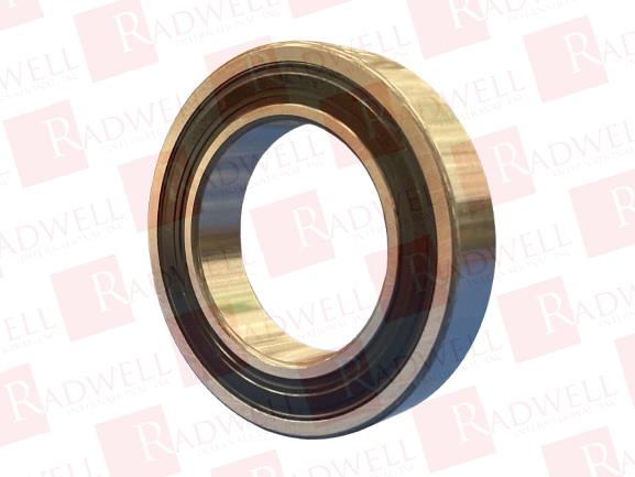 SKF 111KSZZ