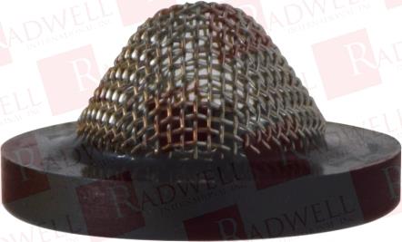 MIDLAND INDUSTRIES 30180F