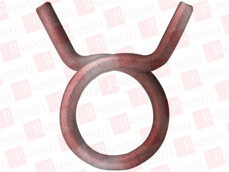 ROTOR CLIP HC-11ST R