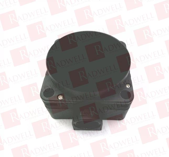 RADWELL VERIFIED SUBSTITUTE FQP2-8050P-S4U-SUB