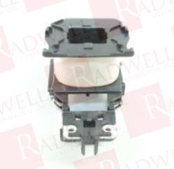 MITSUBISHI S-N11-COILAC220V