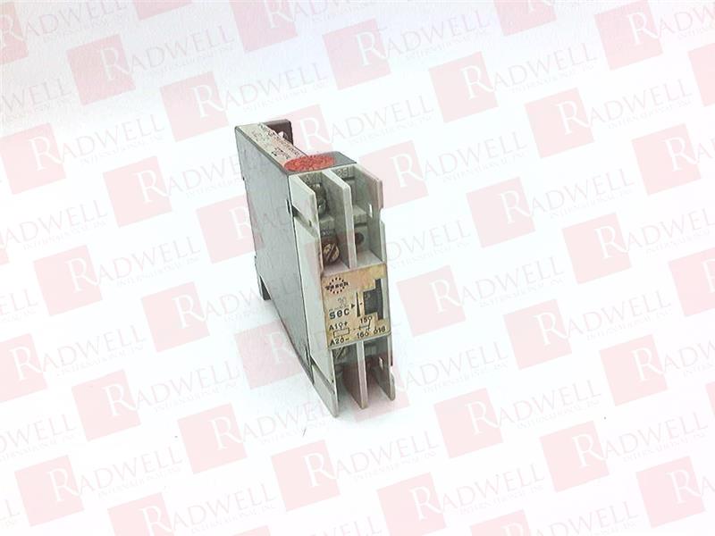 TESCH E72.3X304