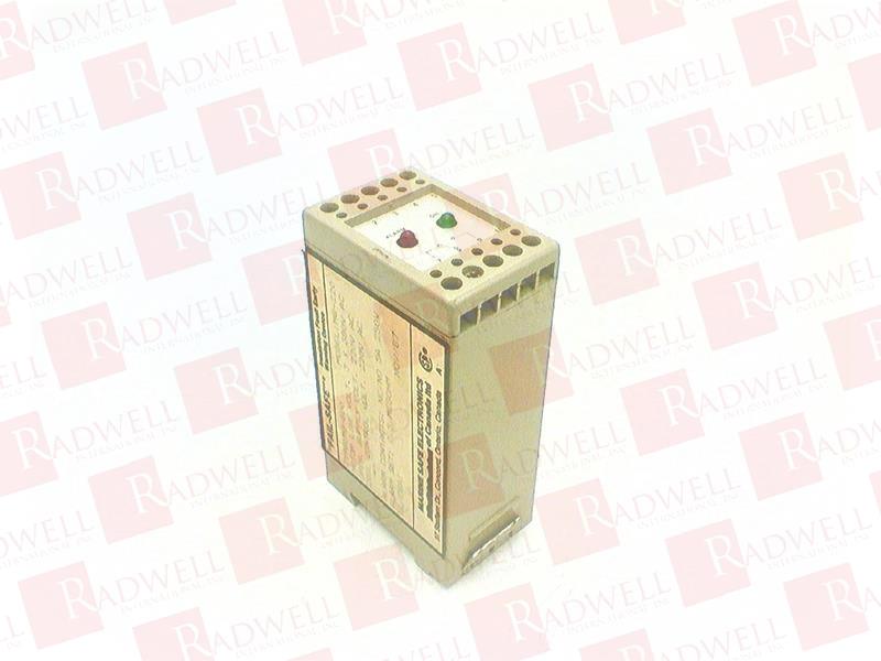 MSE MG-220-220V