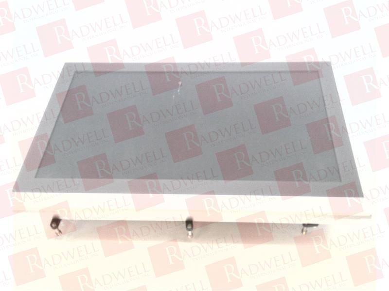 BECKHOFF CP2716-1028-0020