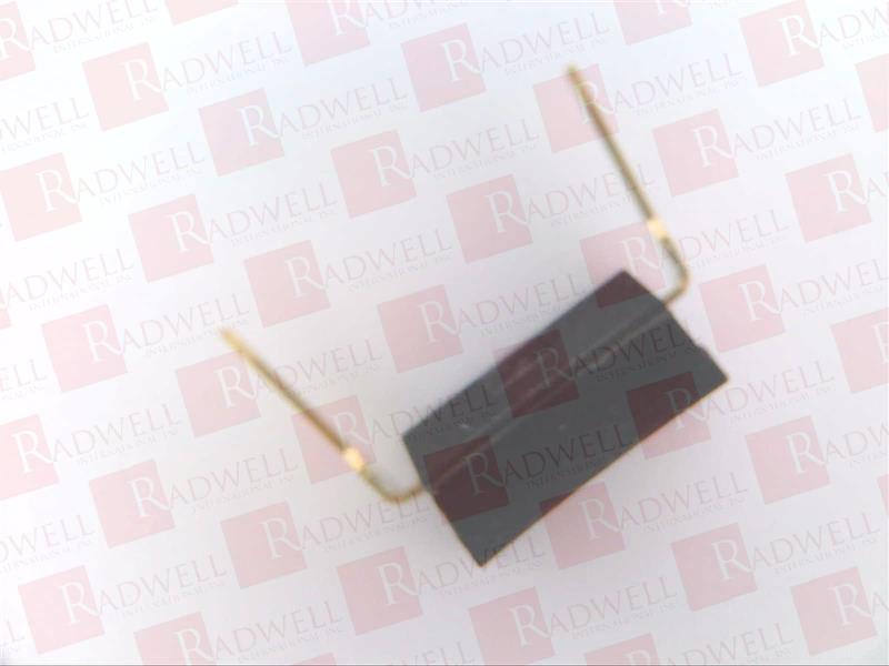 OMRON A6T-1101