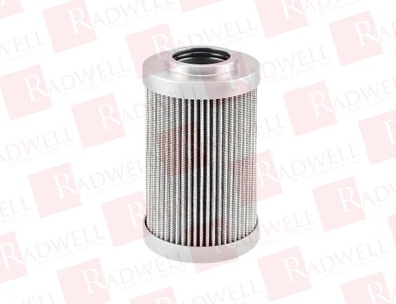 RADWELL VERIFIED SUBSTITUTE PR3124-SUB