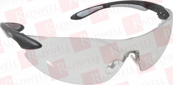 HONEYWELL S4400X