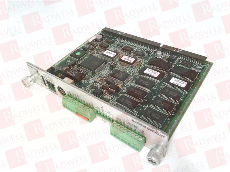 METTLER TOLEDO 15740100A