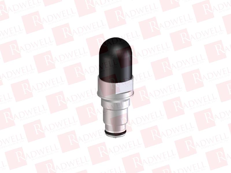 ATOS CART MX-3/210 10  /PE/W