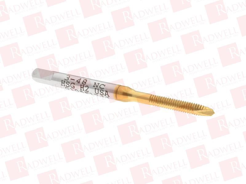 KENNAMETAL 008061AS25