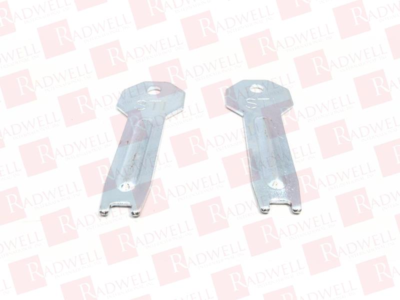 OMRON KIT-H19016