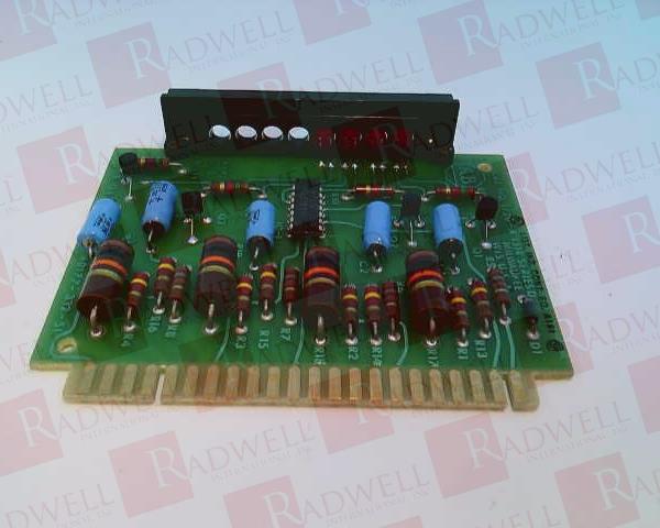 ALLEN BRADLEY 1720-A1314