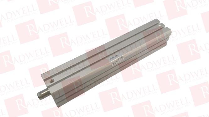 SMC CDQSB20-150DC