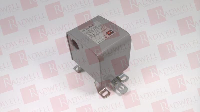 EATON CORPORATION 10037H8B