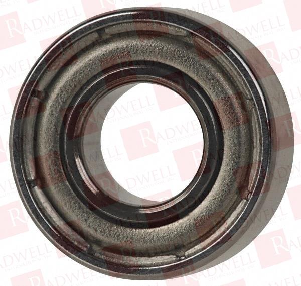 UNIVERSAL TOOL 8900540