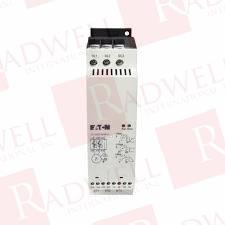 EATON CORPORATION DS7-340SX024N0-L