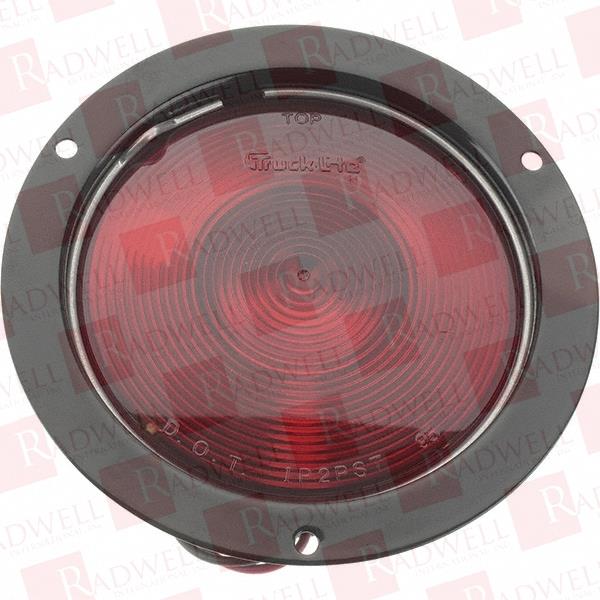 TRUCK LITE 80334R3