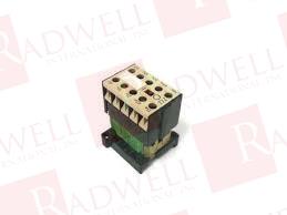 SIEMENS 3TJ5000-0BB4