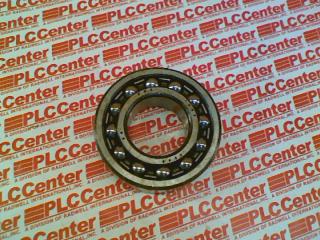 BEARING BALL 1IN ID 2IN OD 9/16IN WIDTH